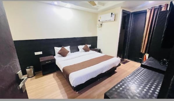 Sábanas de algodón egipcio y ropa de cama de alta calidad 