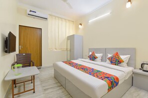 Sábanas de algodón egipcio, ropa de cama de alta calidad, caja fuerte