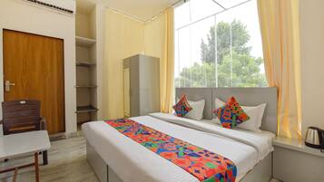 Sábanas de algodón egipcio y ropa de cama de alta calidad