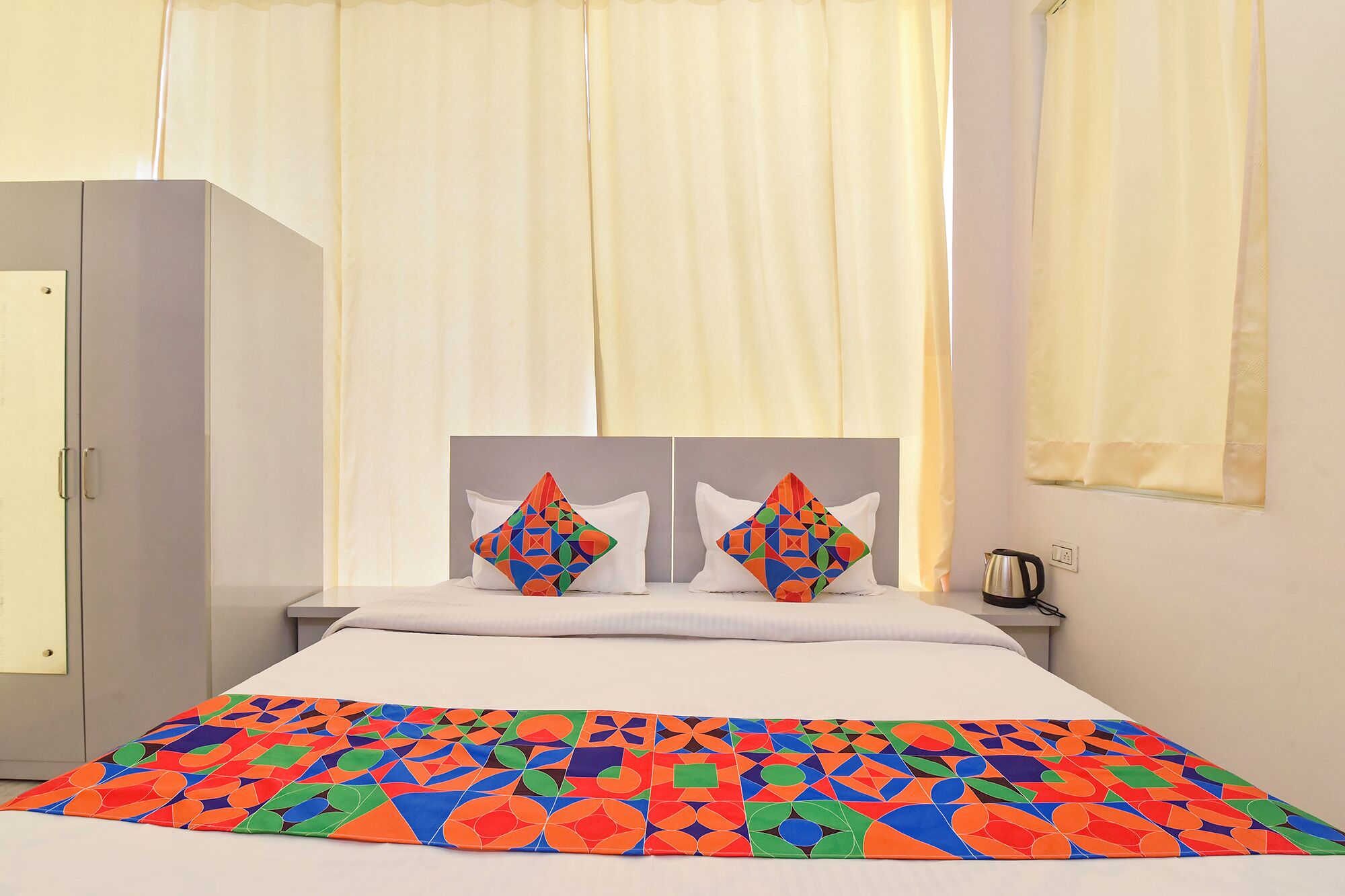 Sábanas de algodón egipcio, ropa de cama de alta calidad, caja fuerte