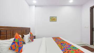 Sábanas de algodón egipcio, ropa de cama de alta calidad, caja fuerte