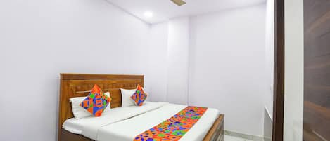 Roupas de cama de algodão egípcio, roupas de cama premium