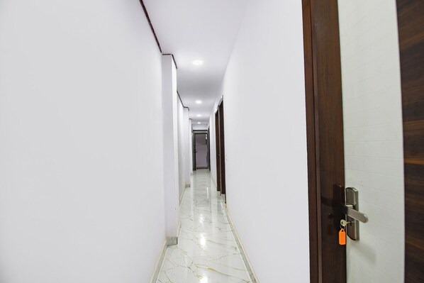 ล็อบบี้