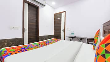 Sábanas de algodón egipcio y ropa de cama de alta calidad