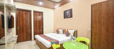 Egyptinpuuvillaiset lakanat, ylelliset vuodevaatteet