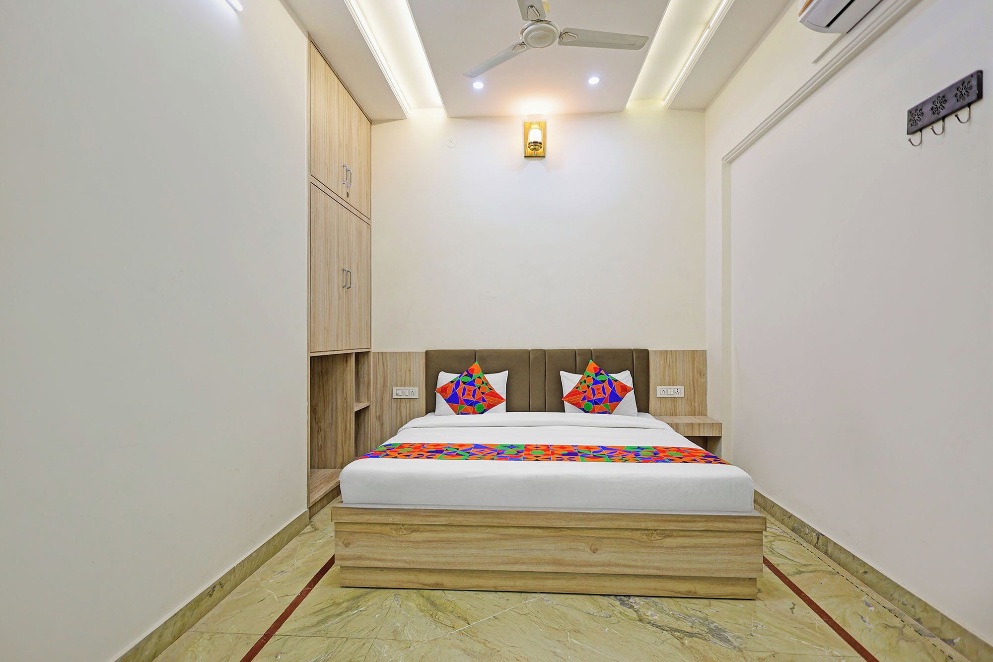 Roupas de cama de algodão egípcio, roupas de cama premium