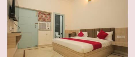 Egyptinpuuvillaiset lakanat, ylelliset vuodevaatteet