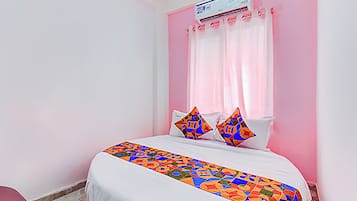 Sábanas de algodón egipcio, ropa de cama de alta calidad, caja fuerte