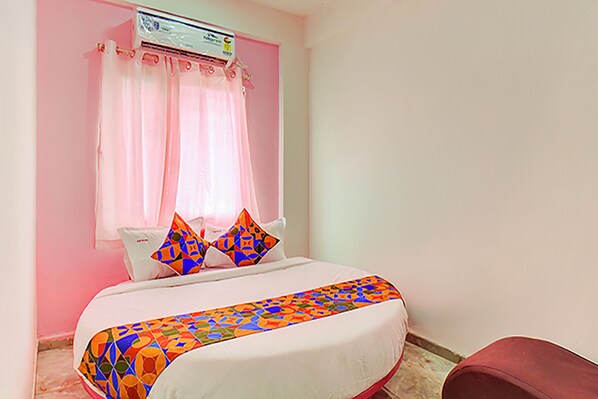 Sábanas de algodón egipcio y ropa de cama de alta calidad 