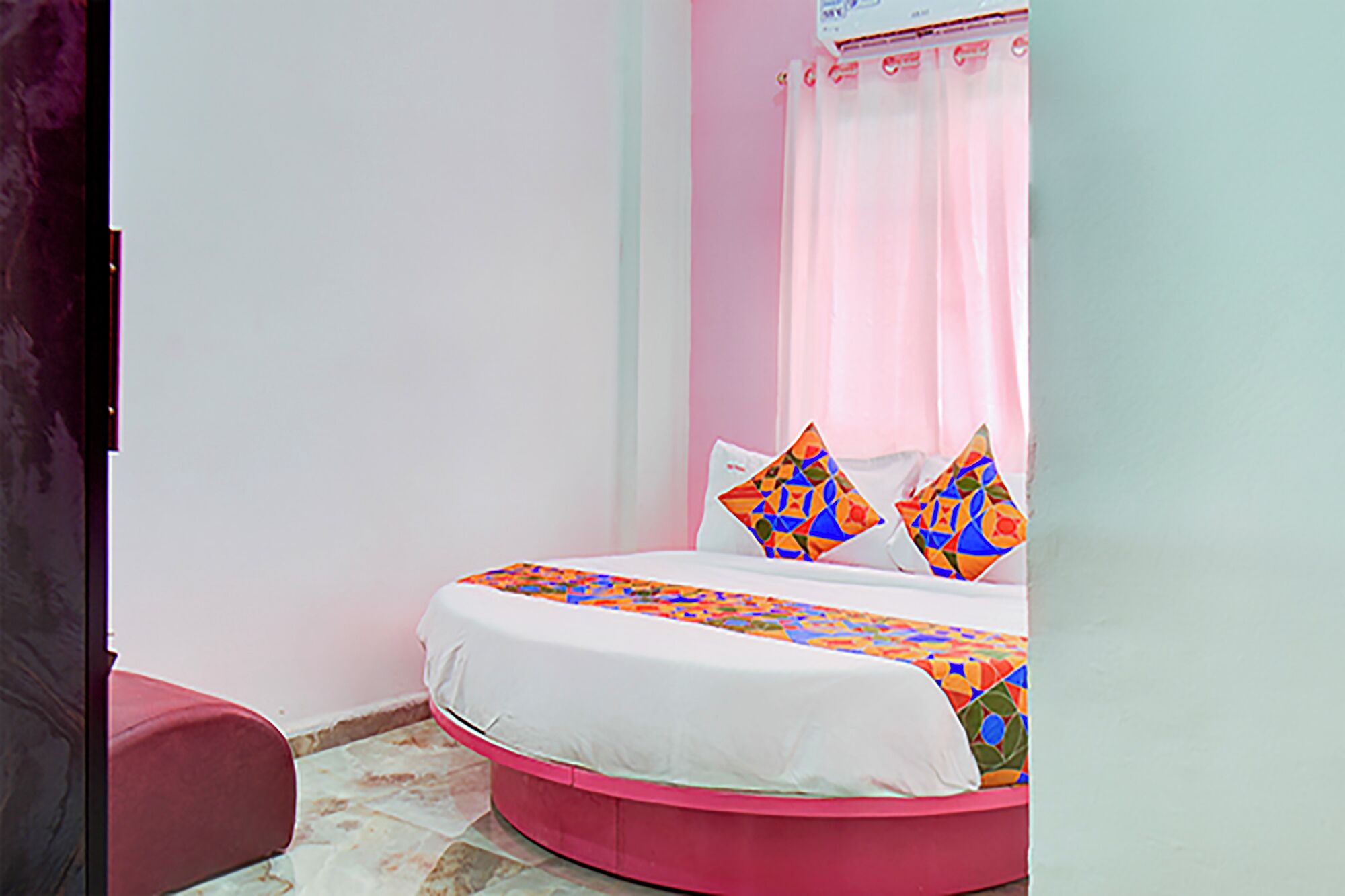 Sábanas de algodón egipcio y ropa de cama de alta calidad 