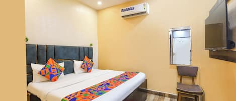 Roupas de cama de algodão egípcio, roupas de cama premium