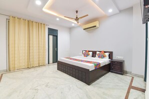 Camera Premium | Biancheria in cotone egiziano, biancheria da letto di alta qualità