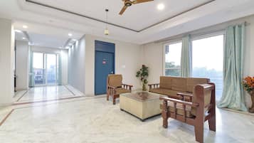 28-Zoll-LCD-Fernseher mit Kabelempfang