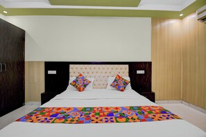 Egyptinpuuvillaiset lakanat, ylelliset vuodevaatteet