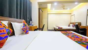 Sábanas de algodón egipcio, ropa de cama de alta calidad, caja fuerte