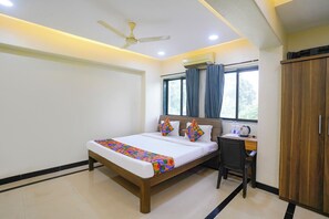 Sábanas de algodón egipcio y ropa de cama de alta calidad 