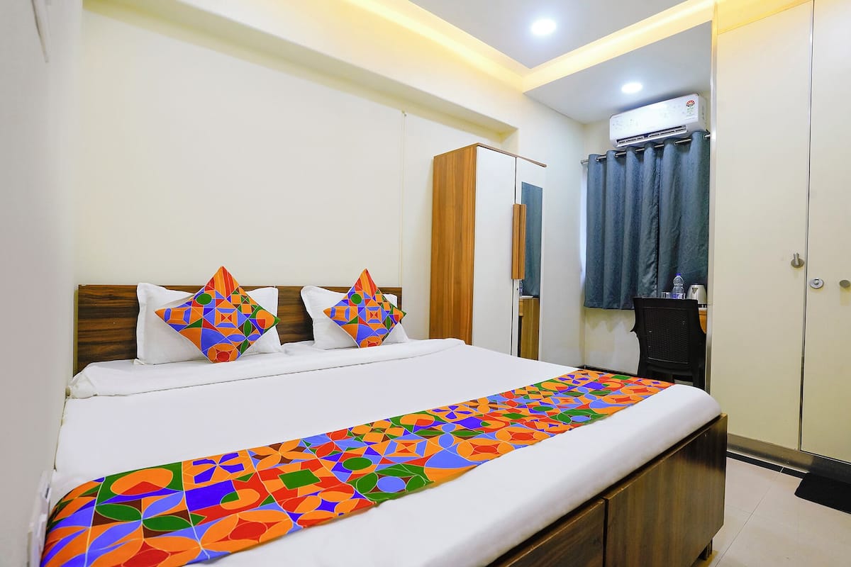 Quarto luxo | Roupas de cama de algodão egípcio, roupas de cama premium