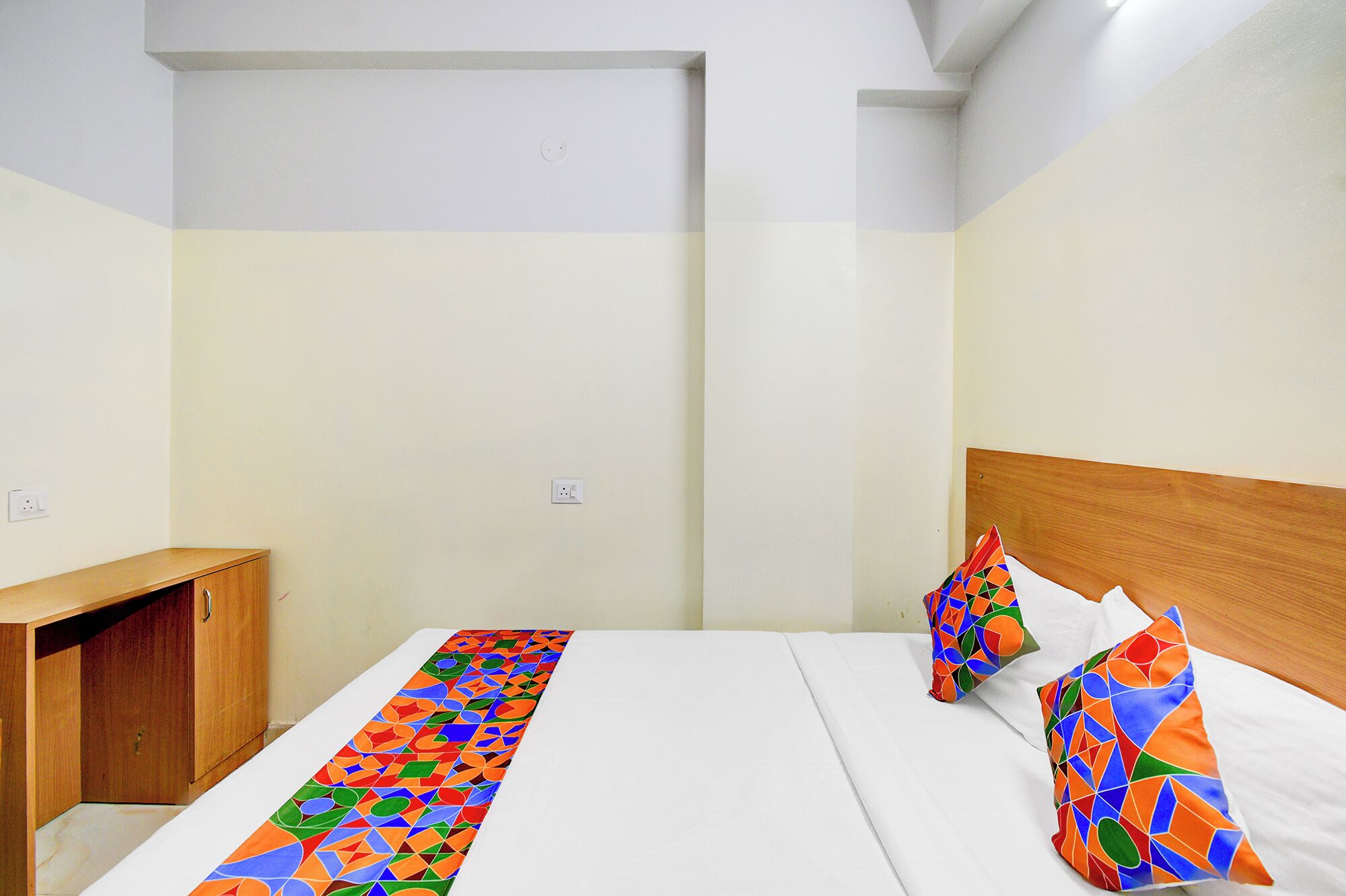 Sábanas de algodón egipcio, ropa de cama de alta calidad, caja fuerte