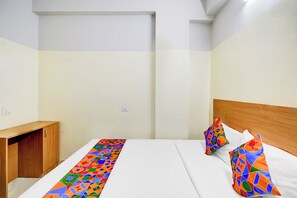 Llençols de cotó egipci i roba de llit d'alta qualitat 