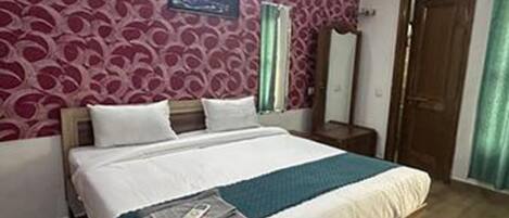 Roupas de cama de algodão egípcio, roupas de cama premium