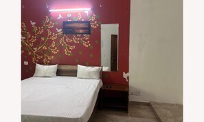 Draps en coton égyptien, literie de qualité supérieure