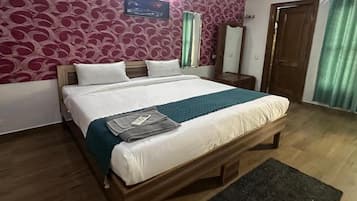 Sábanas de algodón egipcio y ropa de cama de alta calidad