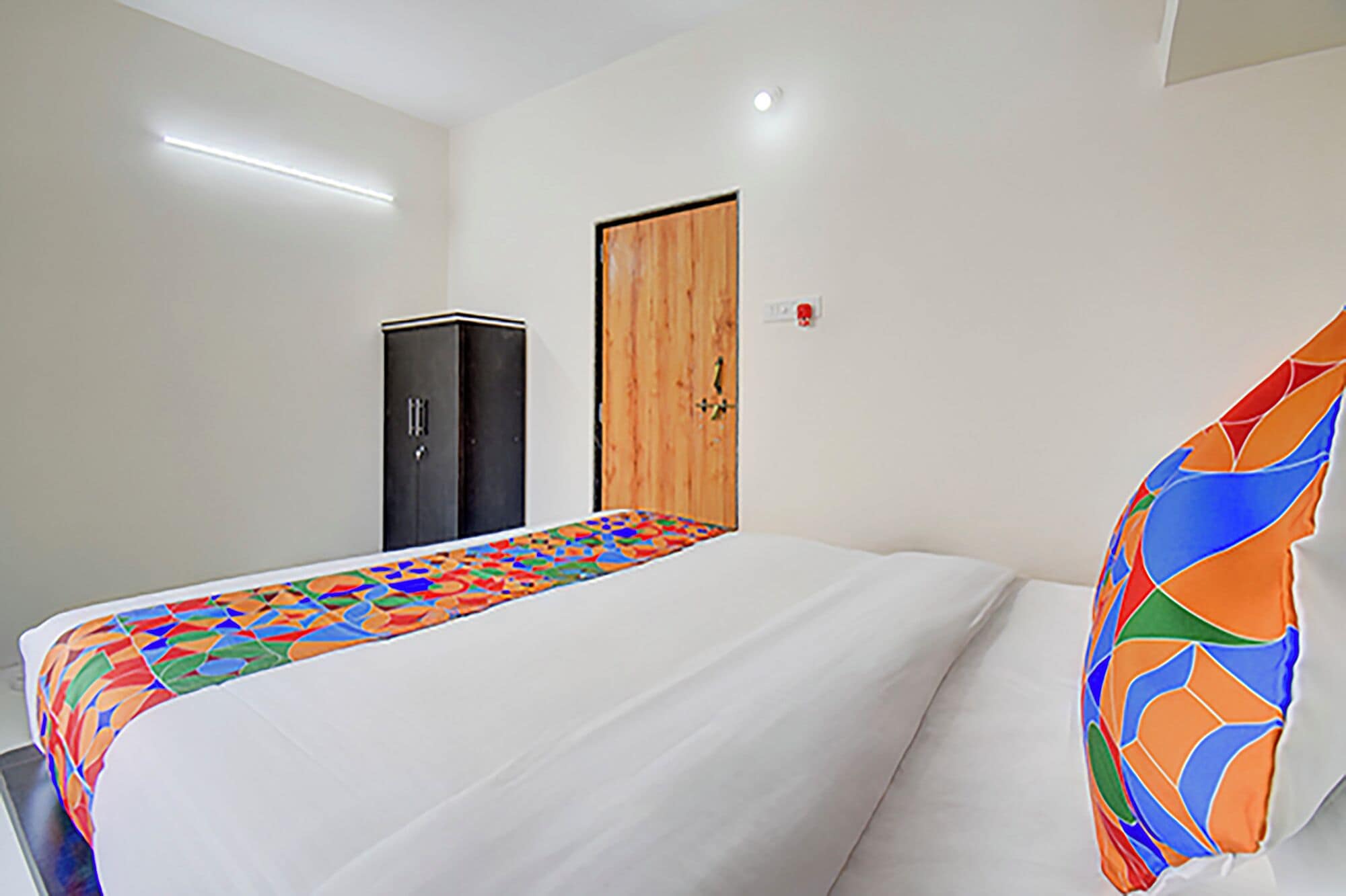 Sábanas de algodón egipcio, ropa de cama de alta calidad, caja fuerte
