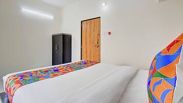 Sábanas de algodón egipcio, ropa de cama de alta calidad, caja fuerte
