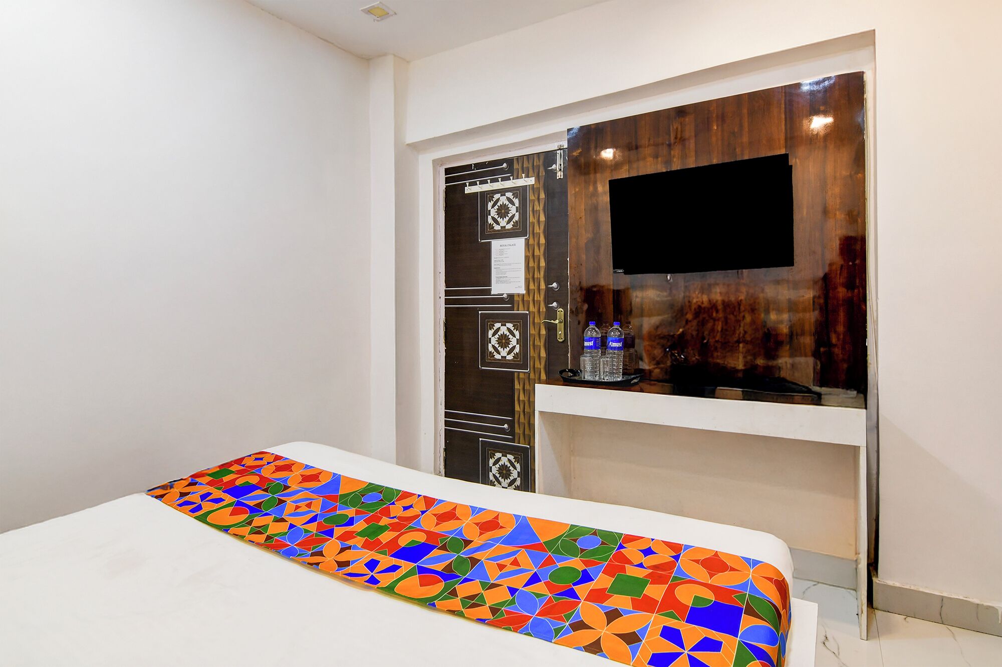 Roupas de cama de algodão egípcio, roupas de cama premium