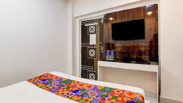 Roupas de cama de algodão egípcio, roupas de cama premium