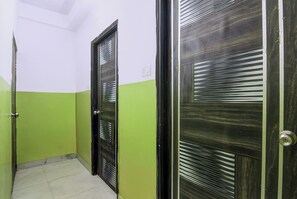 Aula
