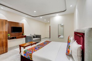 Sábanas de algodón egipcio, ropa de cama de alta calidad, caja fuerte