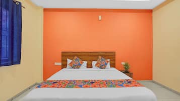 Sábanas de algodón egipcio y ropa de cama de alta calidad