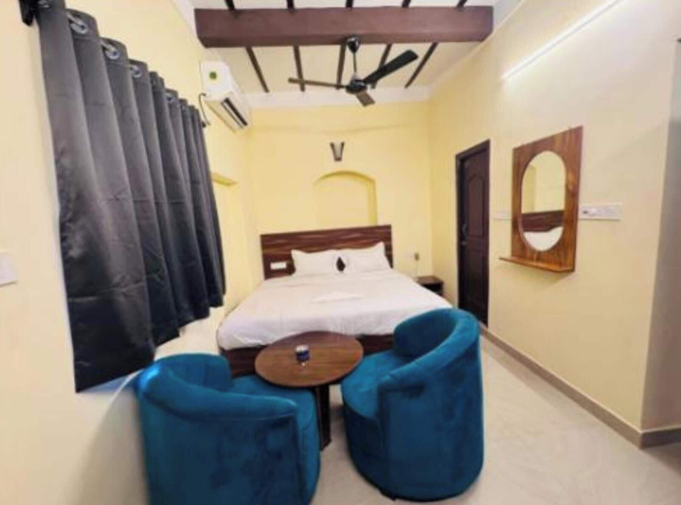 Sábanas de algodón egipcio, ropa de cama de alta calidad, caja fuerte