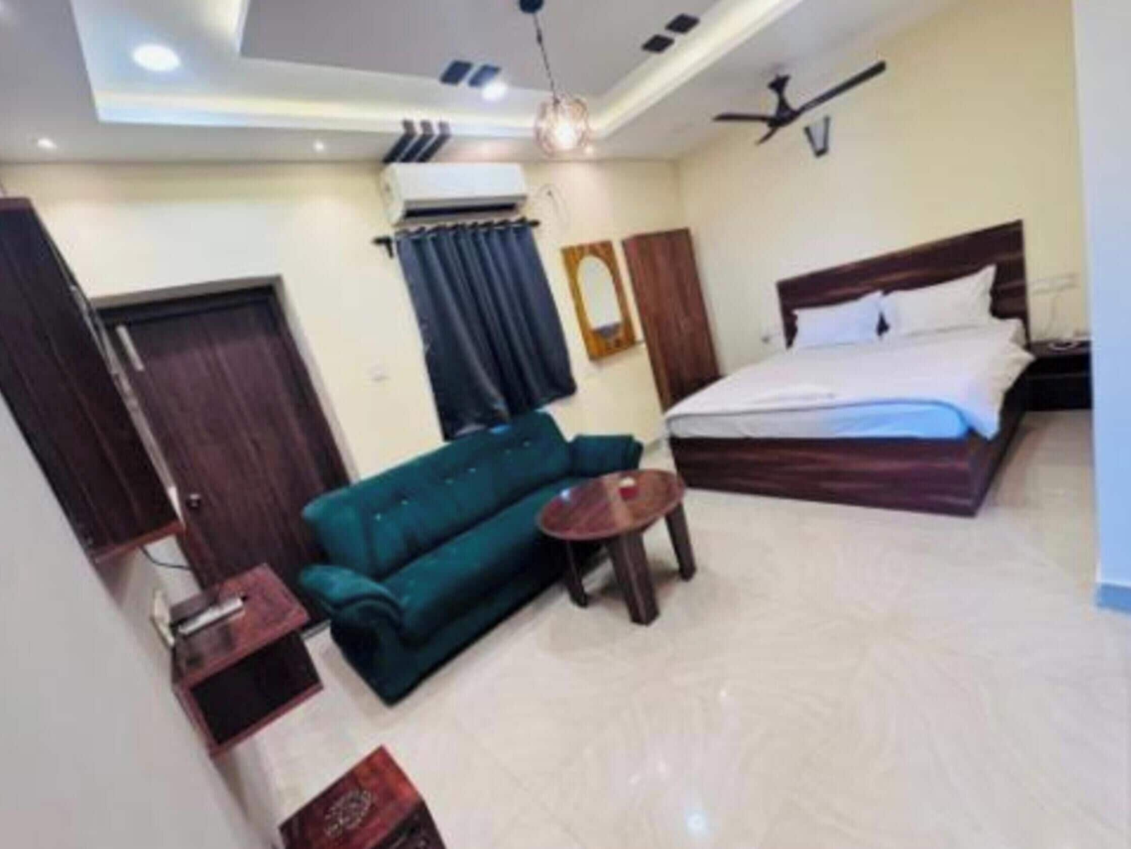 Sábanas de algodón egipcio y ropa de cama de alta calidad 