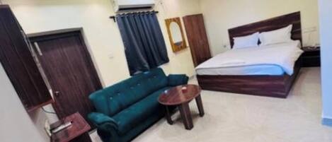 Sábanas de algodón egipcio y ropa de cama de alta calidad