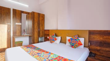 Sábanas de algodón egipcio, ropa de cama de alta calidad, caja fuerte