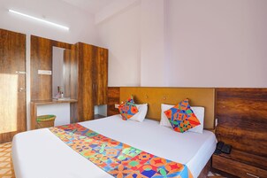 Sábanas de algodón egipcio y ropa de cama de alta calidad 