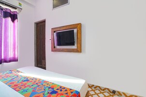 Sábanas de algodón egipcio, ropa de cama de alta calidad, caja fuerte