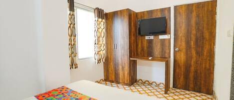 Sábanas de algodón egipcio y ropa de cama de alta calidad