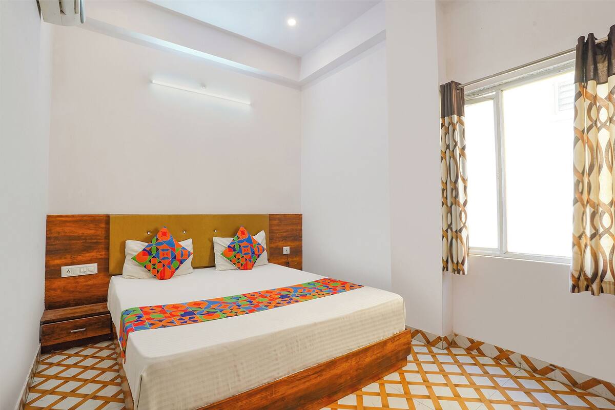 Deluxe-rum | Egyptiska bomullslakan och sängtillbehör av högsta kvalitet