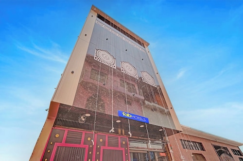 Via Ayodhya Residency
