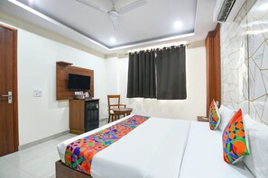 Cadar kapas Mesir, peralatan tempat tidur premium 