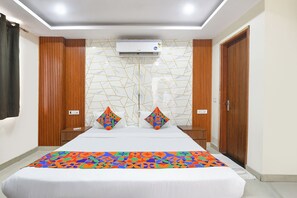 Sábanas de algodón egipcio y ropa de cama de alta calidad 