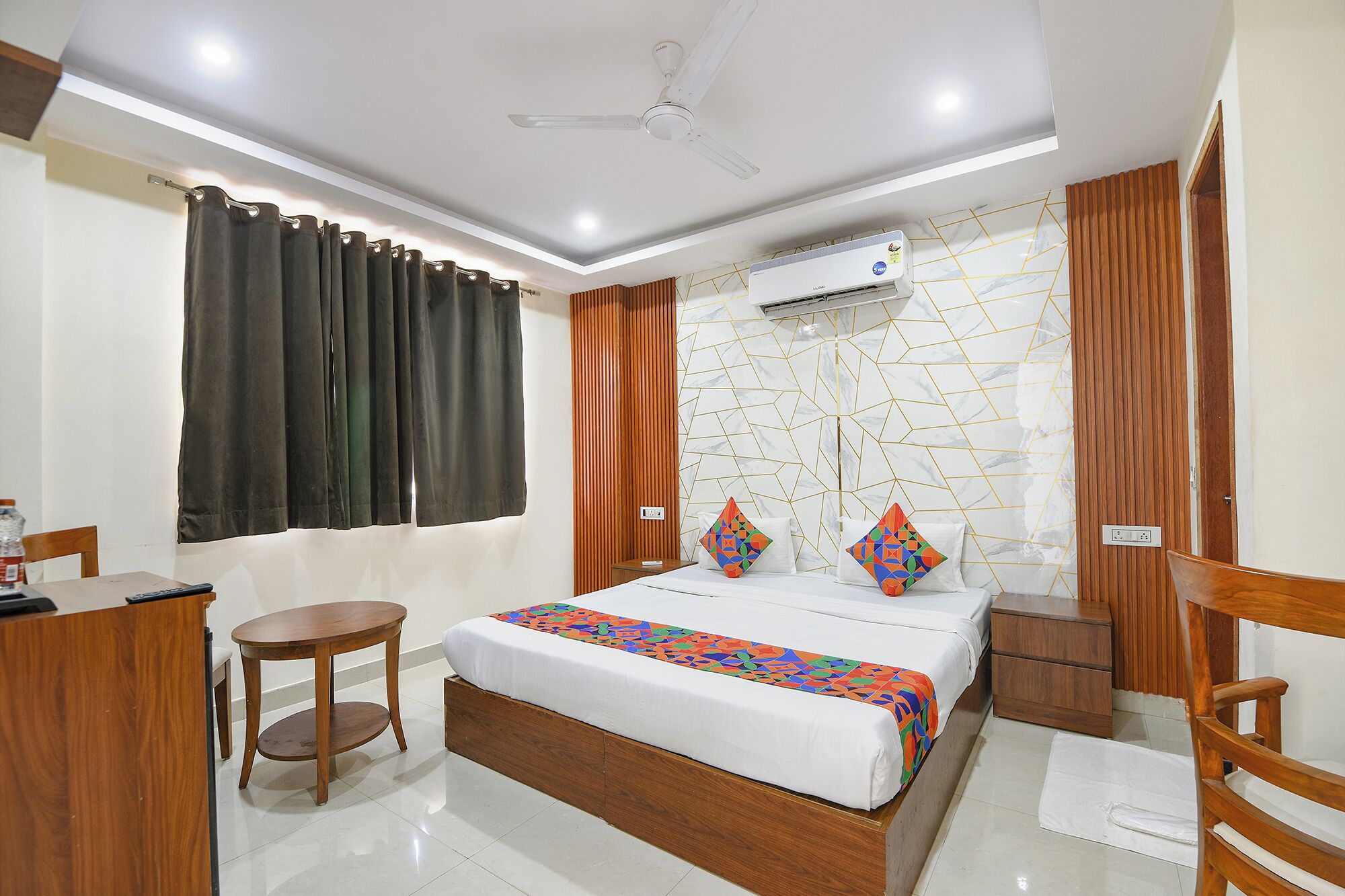 Sábanas de algodón egipcio, ropa de cama de alta calidad, caja fuerte