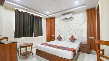 Sábanas de algodón egipcio, ropa de cama de alta calidad, caja fuerte