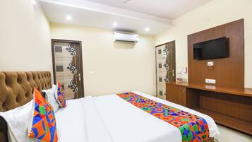 Egyptinpuuvillaiset lakanat, ylelliset vuodevaatteet