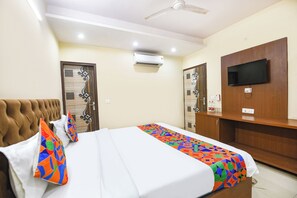 Bộ trải giường bằng vải cotton Ai Cập, bộ đồ giường cao cấp