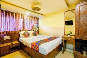 Bộ trải giường bằng vải cotton Ai Cập, bộ đồ giường cao cấp 