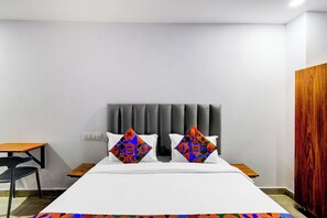 Sábanas de algodón egipcio, ropa de cama de alta calidad, caja fuerte